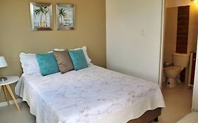 Acogedor Apartamento en Buga